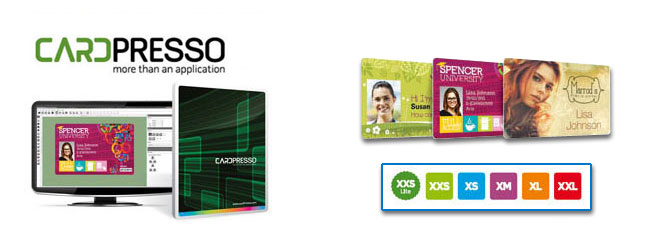   cardPresso    