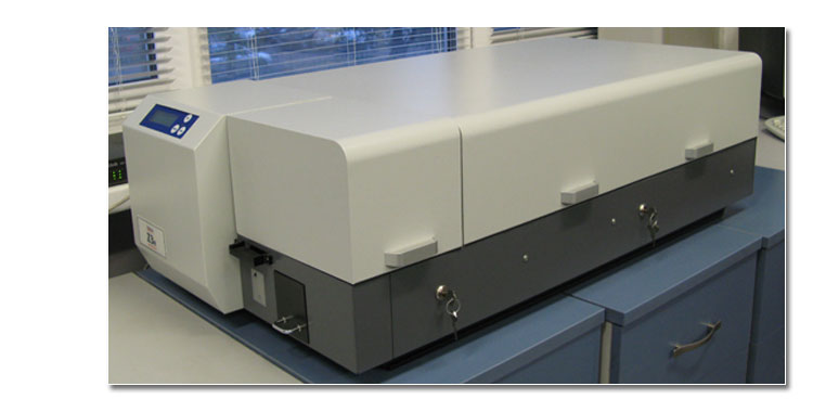  Matica Z3e