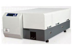  Matica Z3e