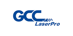GCC Laser engraver