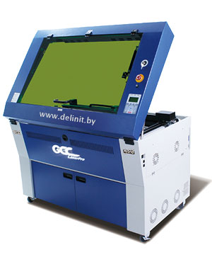   Spirit GLS Hybrid