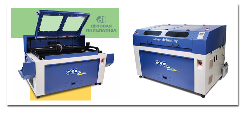 T500 -   