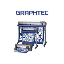   Graphtec