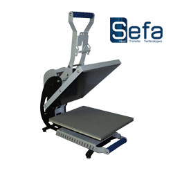     SEFA