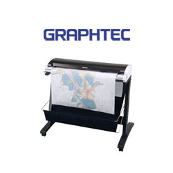  Graphtec